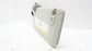 2013-17 Cadillac XTS Front Passenger Right Side Sun Visor w/ Illuminated Mirror5