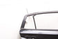 13-16 Subaru Impreza Sport Premium Rear Right Side Door Shell Panel 60409FJ0209P3