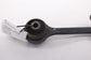 15-23 Ford Mustang GT RWD Front Suspension Right Side Lower Forward Control Arm - Alshned Auto Parts