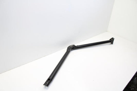 2021-2023 Polaris RZR XP1000 Front Right Side Pops Roll Cage Bar 1019133-458 OEM - Alshned Auto Parts