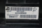 2010 Buick LaCrosse CXL 3.0L Speedometer Gauge Instrument Cluster 90K Mileage6