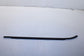 20-25 Kia Soul LX Rear Left Door Run Guide Channel w/ Belt Molding Weatherstrip - Alshned Auto Parts