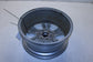 2019-2022 Chevrolet Blazer 2LT Aluminum Wheel R18x8.0J IS50 12 Spoke 42497175 - Alshned Auto Parts