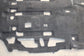 17-19 Nissan Pathfinder SV 3.5L AWD Front Floor Covering Carpet Mat Liner Cover - Alshned Auto Parts