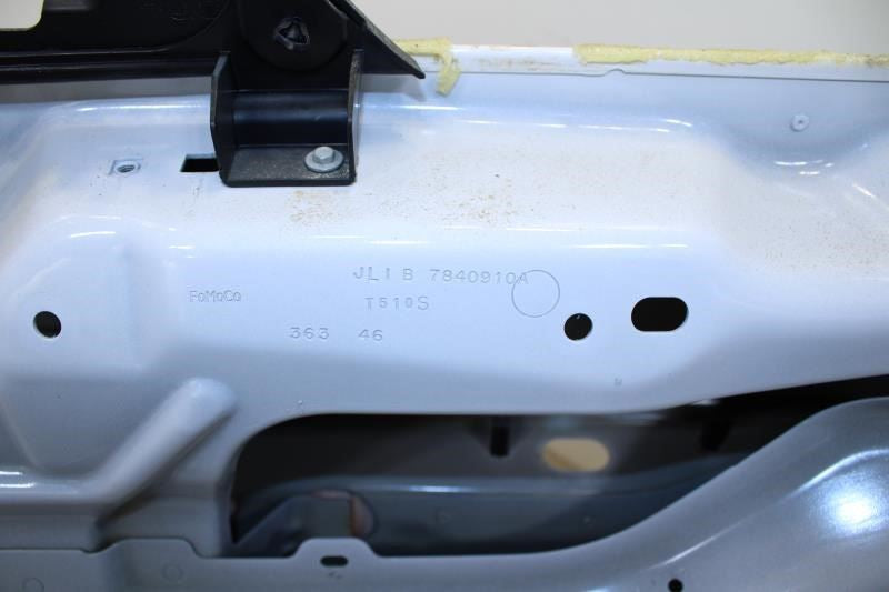 2018-21 Ford Expedition Liftgate Tailgate Shell Panel JL1Z-7840010-B OEM *ReaD* - Alshned Auto Parts