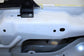 2018-21 Ford Expedition Liftgate Tailgate Shell Panel JL1Z-7840010-B OEM *ReaD* - Alshned Auto Parts