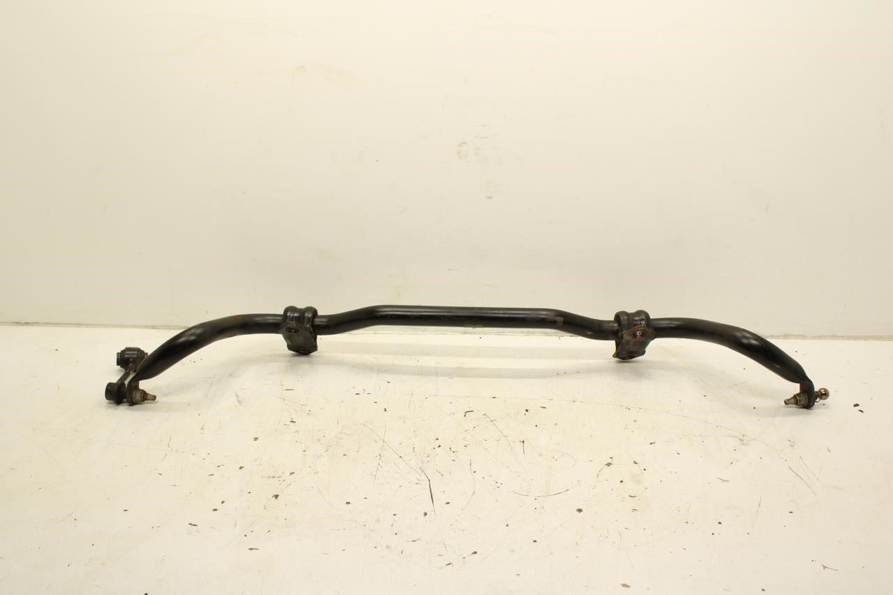 2016-2021 Jeep Grand Cherokee Front Stabilizer Sway Anti-Roll Bar 68252202AD OEM - Alshned Auto Parts