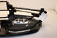 2010-2015 BMW 750Li xDrive Dash Instrument Panel 9160068 OEM *ReaD* - Alshned Auto Parts