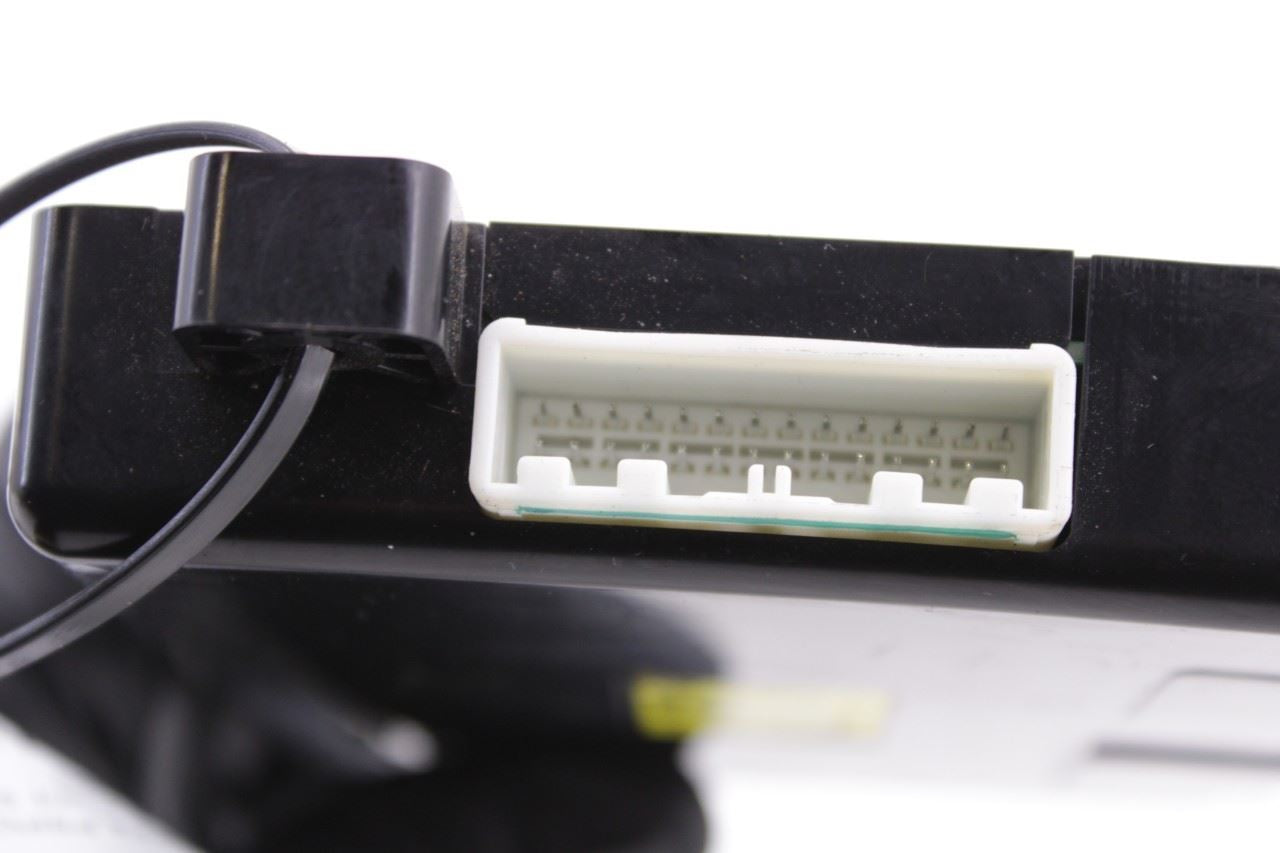 21-23 Kia Sorento X-Line SX Prestige Front Left Power Seat Memory Control Module - Alshned Auto Parts