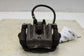2016-20 Kia Sorento LX Rear Right Passenger Side Brake Disc Caliper 58311-C6A00 - Alshned Auto Parts