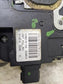 2013-2019 Ford Explorer 3.5L Front Passenger Right Side Door Lock Latch Actuator6