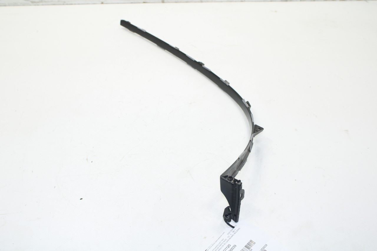 2015-20 Kia Sorento LX Dash Right and Left Side Decor Trim Cover Molding *ReaD* - Alshned Auto Parts
