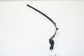 2015-20 Kia Sorento LX Dash Right and Left Side Decor Trim Cover Molding *ReaD* - Alshned Auto Parts