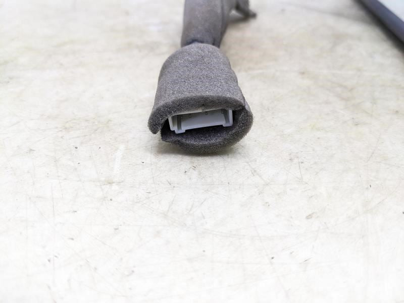 2012-2014 Mercedes-Benz E350 Interior Rear View Mirror 905-3049-000 OEM - Alshned Auto Parts