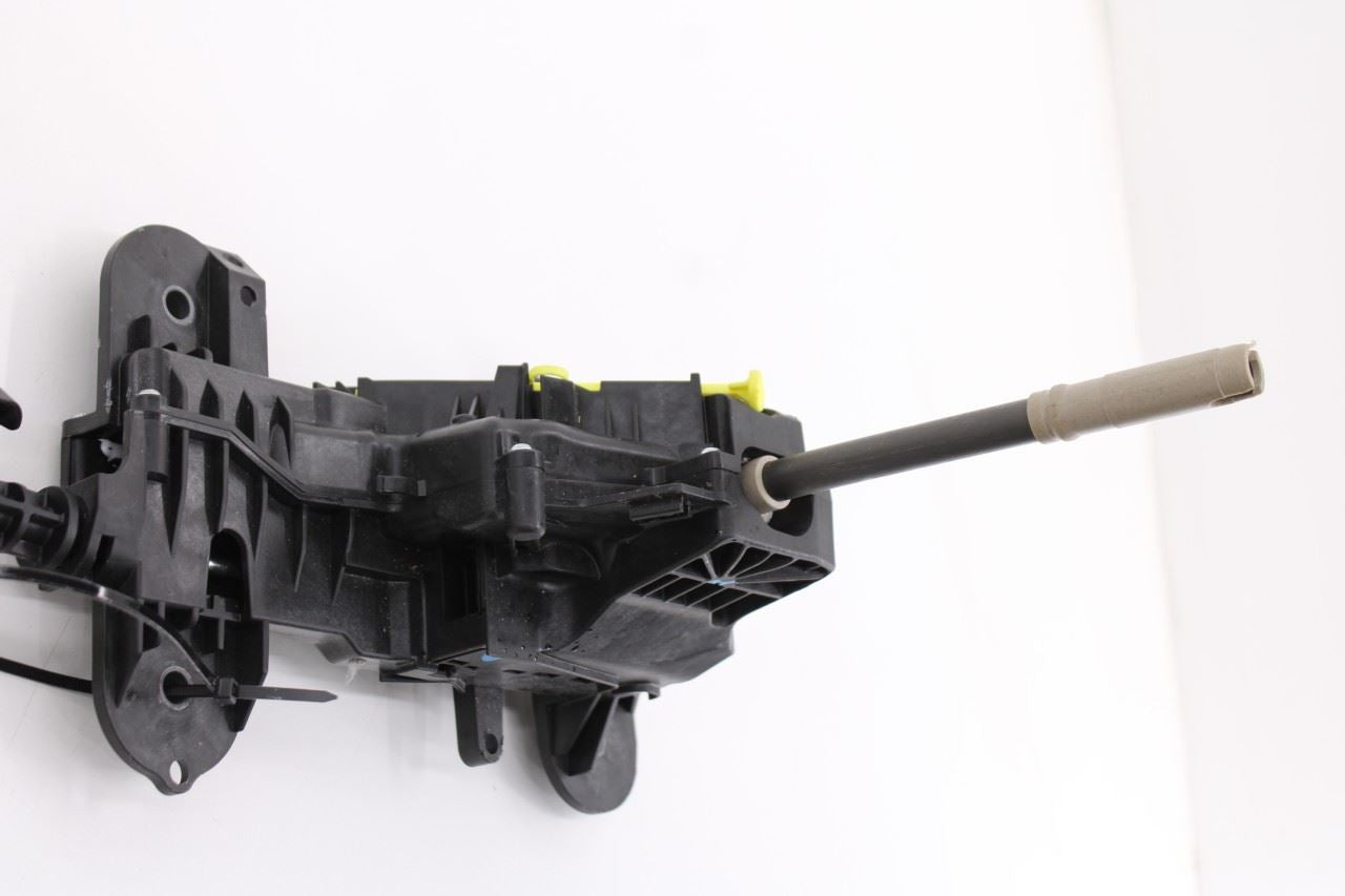 2014-2022 Mini Hardtop Cooper 1.5L FWD Automatic Transmission Gear Shifter Lever - Alshned Auto Parts