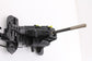 2014-2022 Mini Hardtop Cooper 1.5L FWD Automatic Transmission Gear Shifter Lever - Alshned Auto Parts