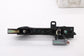 15-17 Acura TLX Tech Rear Driver Left Side Door Exterior Handle 72681-TZ3-A71ZA8