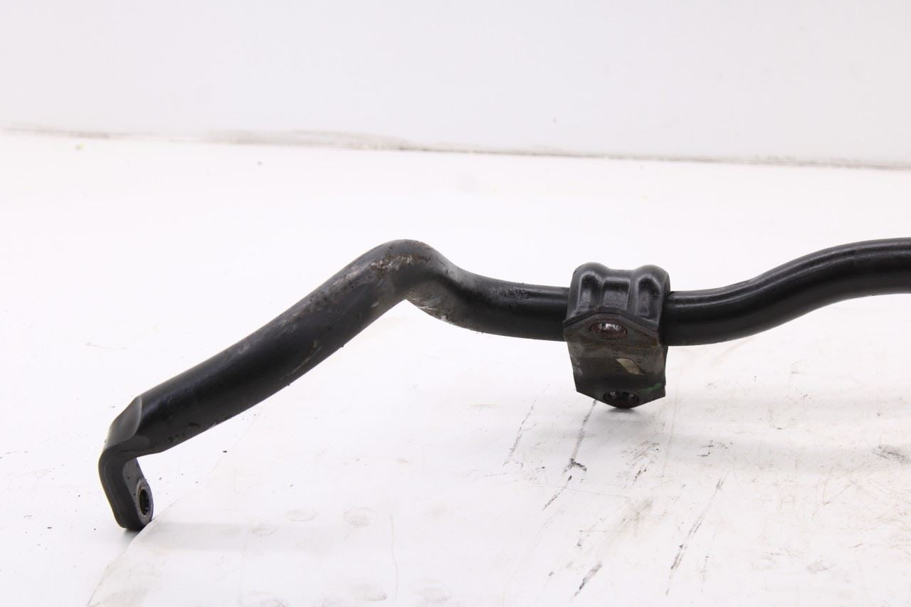 2011-2015 Dodge Durango SXT AWD Front Stabilizer Sway Anti-Roll Bar 68184512AA - Alshned Auto Parts