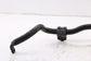2011-2015 Dodge Durango SXT AWD Front Stabilizer Sway Anti-Roll Bar 68184512AA - Alshned Auto Parts