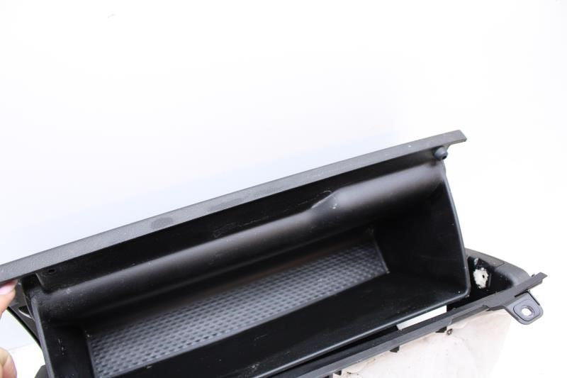 2019-24 Ram 2500 Front Right Lower Glove Box Storage Compartment 6YK15TX7AA OEM - Alshned Auto Parts