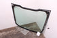 2015-2023 Ford Mustang GT Coupe Rear Back Window Glass JR3Z-6342006-A OEM7