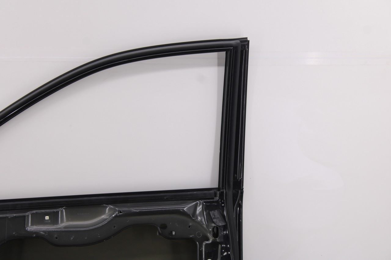 2008-2020 Dodge Grand Caravan GT Front Right Side Door Shell Panel 4894916AI OEM12