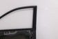 2008-2020 Dodge Grand Caravan GT Front Right Side Door Shell Panel 4894916AI OEM12