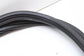 2021-2023 Ford Bronco Sport Rear Trunk Weatherstrip Seal M1PZ-7843720-A OEM - Alshned Auto Parts