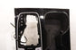 2022-24 Hyundai Tucson SEL Front Center Console Shifter Bezel Trim w/ Cup Holder - Alshned Auto Parts
