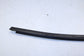 19-25 Chevrolet Blazer 2LT Rear RH Door Run Channel w/ Belt Molding Weatherstrip - Alshned Auto Parts