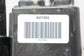 17-21 Subaru Impreza 2.0L AWD Fuel Vapor Evaporator Emission Canister 42035FL01A - Alshned Auto Parts