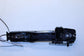 15-24 Nissan Murano Platinum 3.5L AWD Rear Driver Left Side Door Exterior Handle - Alshned Auto Parts