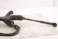 2015-2016 Subaru Impreza Power Steering Gear Rack and Pinion 34110FJ230 OEM8
