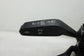 19-23 Audi Q3 S Line Steering Column Turn Signal Wiper Switch 82A-953-521-NE OEM - Alshned Auto Parts