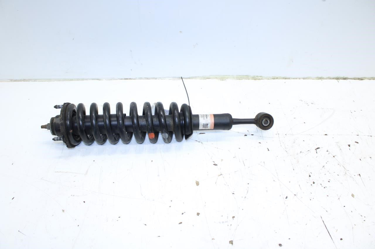 2015-23 Toyota Tacoma SR5 V6 4WD Front Left Shock Strut Absorber 48510-04202 OEM - Alshned Auto Parts