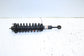 2015-23 Toyota Tacoma SR5 V6 4WD Front Left Shock Strut Absorber 48510-04202 OEM - Alshned Auto Parts
