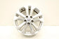 2014-2019 Nissan Rogue Alloy Wheel R17x7J 10 Spoke 40300-4BA1A OEM - Alshned Auto Parts