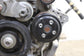 2018-2023 Mitsubishi Eclipse Cross ES 1.5L Engine Motor VIN A 8th digit 31K - Alshned Auto Parts