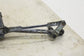 2017-2023 Alfa Romeo Giulia Ti FR Windshield Wiper Transmission Linkage w/ Motor - Alshned Auto Parts