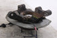 2011-2025 Mitsubishi Outlander Sport SE 4WD Front Right Side Spindle Knuckle Hub9
