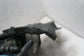 2008-19 Ford Taurus Fuel Vapor Evaporator Emission Canister AG13-9D563-BA *ReaD* - Alshned Auto Parts