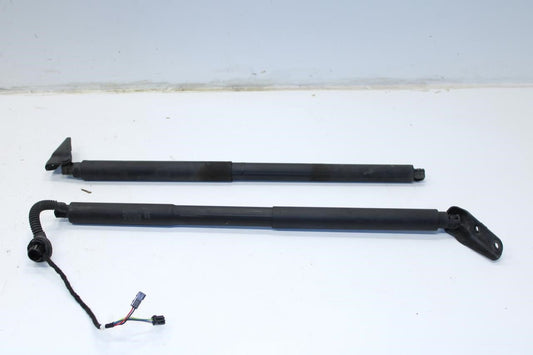 17-23 GMC Acadia SLT-1 RR RH and LH Liftgate Power Lift Cylinder Strut 84710184 - Alshned Auto Parts