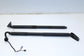 17-23 GMC Acadia SLT-1 RR RH and LH Liftgate Power Lift Cylinder Strut 84710184 - Alshned Auto Parts