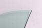 2023-25 BMW 430i xDrive Gran Coupe AWD Front Passenger RH Side Door Window Glass - Alshned Auto Parts