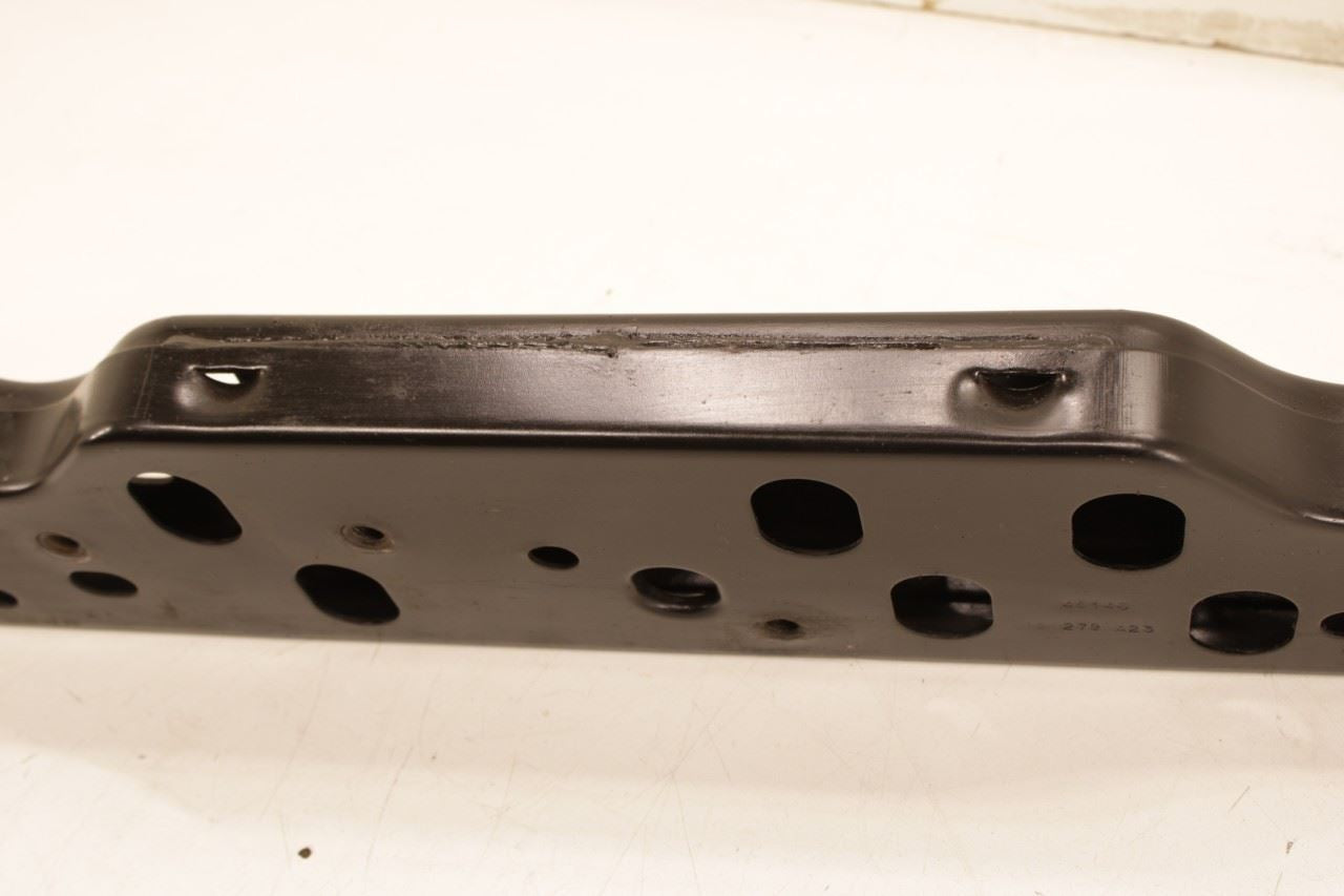 2012-2017 Jeep Wrangler Sport 2dr 4WD Transmission Crossmember 68236859AA OEM - Alshned Auto Parts