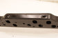 2012-2017 Jeep Wrangler Sport 2dr 4WD Transmission Crossmember 68236859AA OEM - Alshned Auto Parts