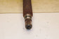 2015-2018 Volvo S60 T5 Premier FWD Front Right CV Axle Drive Half Shaft 31325109 - Alshned Auto Parts
