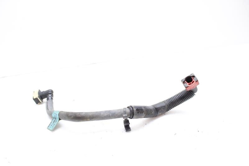 2019 Ford F150 3.5L Fuel Vapor Hose Pipe Tube KL34-9D188-AD OEM - Alshned Auto Parts