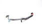 2019 Ford F150 3.5L Fuel Vapor Hose Pipe Tube KL34-9D188-AD OEM - Alshned Auto Parts