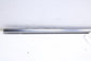 2019-25 Cadillac XT4 Premium Front Left Door Window Belt Outer Molding 84682627 - Alshned Auto Parts